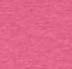 Wow Pink Heather